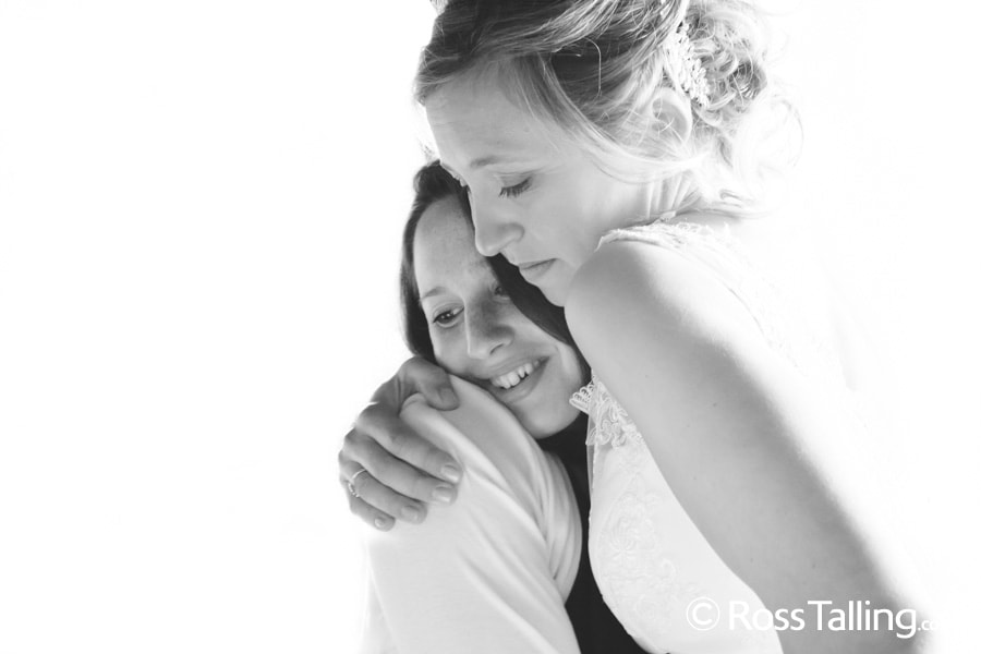 Modern_Wedding_Photography_Cornwall-887.jpg Wedding Photography, Crantock Church, Trerice, Cornwall,Ross Talling