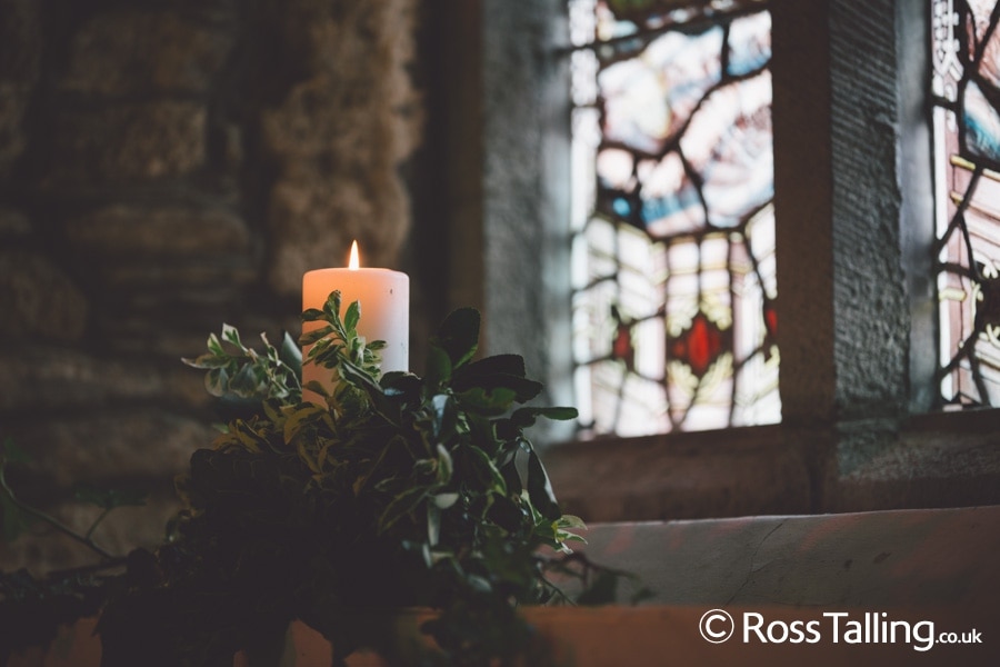 Modern_Wedding_Photography_Cornwall-687.jpg Wedding Photography, Crantock Church, Trerice, Cornwall,Ross Talling