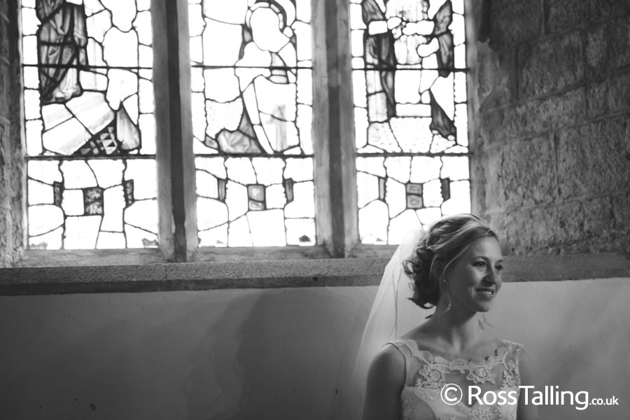 Modern_Wedding_Photography_Cornwall-578.jpg Wedding Photography, Crantock Church, Trerice, Cornwall,Ross Talling