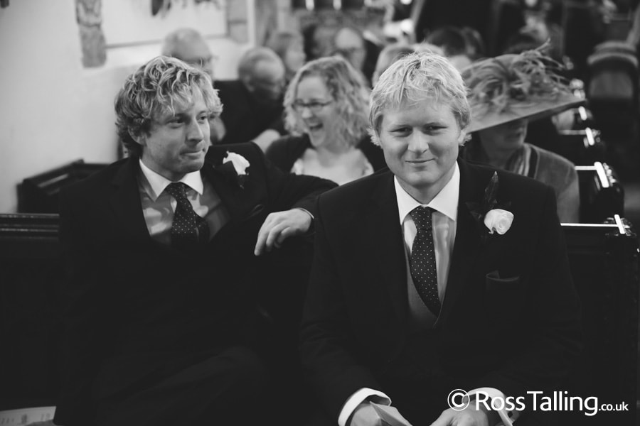 Modern_Wedding_Photography_Cornwall-300.jpg Wedding Photography, Crantock Church, Trerice, Cornwall,Ross Talling