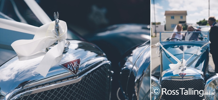 Modern_Wedding_Photography_Cornwall-267.jpg Wedding Photography, Crantock Church, Trerice, Cornwall,Ross Talling