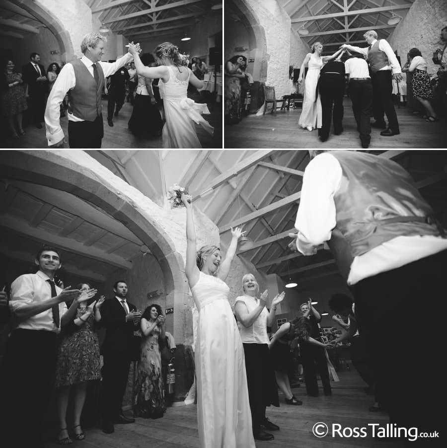 Modern_Wedding_Photography_Cornwall-2031.jpg Wedding Photography, Crantock Church, Trerice, Cornwall,Ross Talling