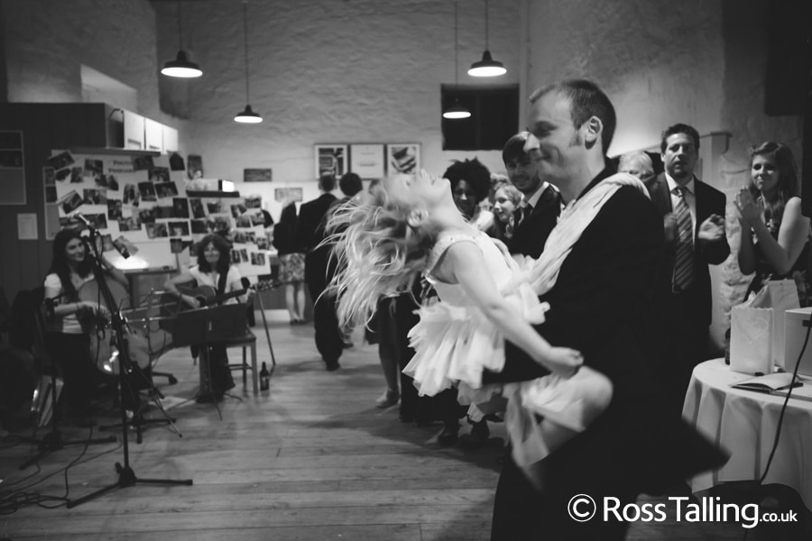 Modern_Wedding_Photography_Cornwall-2017.jpg Wedding Photography, Crantock Church, Trerice, Cornwall,Ross Talling