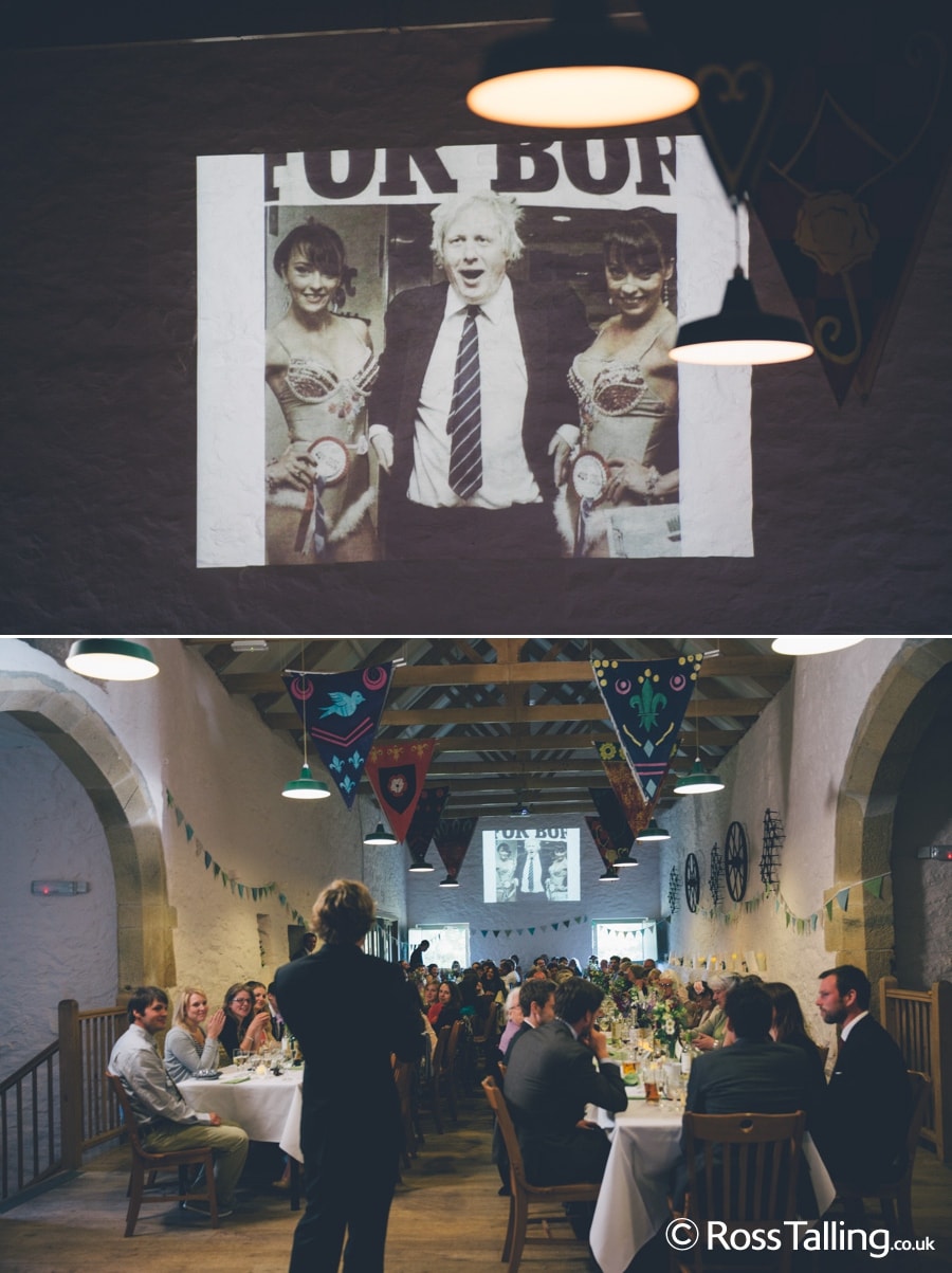 Modern_Wedding_Photography_Cornwall-1851.jpg Wedding Photography, Crantock Church, Trerice, Cornwall,Ross Talling