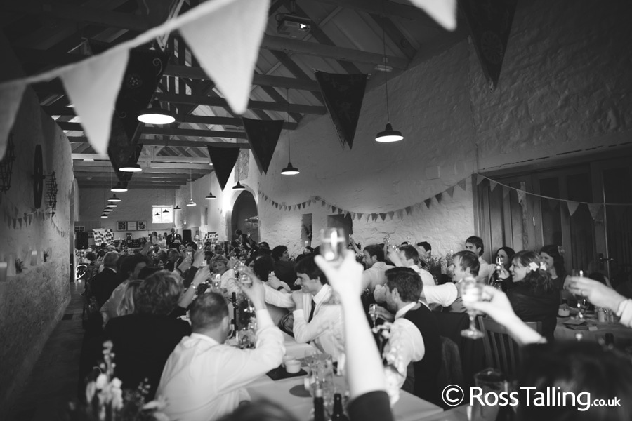 Modern_Wedding_Photography_Cornwall-1825.jpg Wedding Photography, Crantock Church, Trerice, Cornwall,Ross Talling