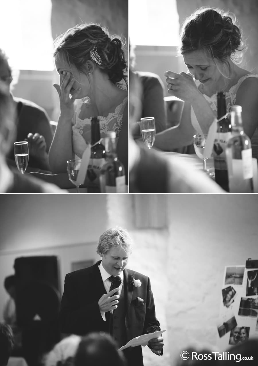 Modern_Wedding_Photography_Cornwall-1768.jpg Wedding Photography, Crantock Church, Trerice, Cornwall,Ross Talling