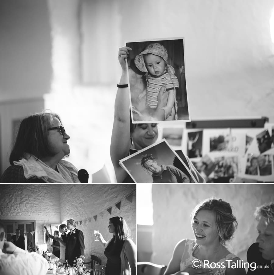 Modern_Wedding_Photography_Cornwall-1712.jpg Wedding Photography, Crantock Church, Trerice, Cornwall,Ross Talling