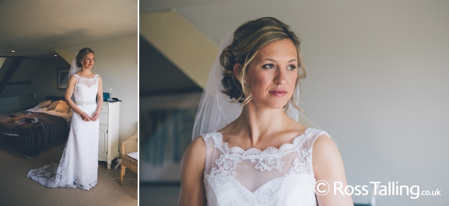 Modern_Wedding_Photography_Cornwall-170.jpg Wedding Photography, Crantock Church, Trerice, Cornwall,Ross Talling