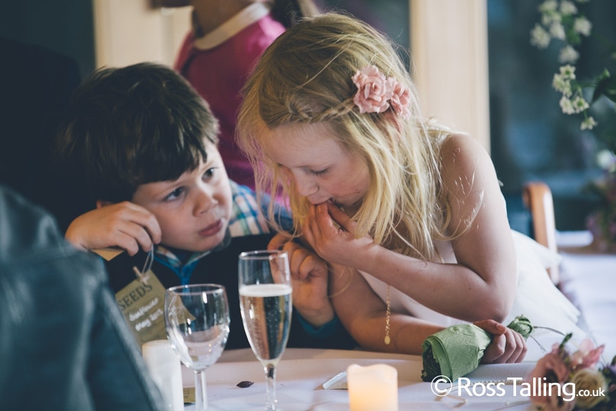 Modern_Wedding_Photography_Cornwall-1696.jpg Wedding Photography, Crantock Church, Trerice, Cornwall,Ross Talling