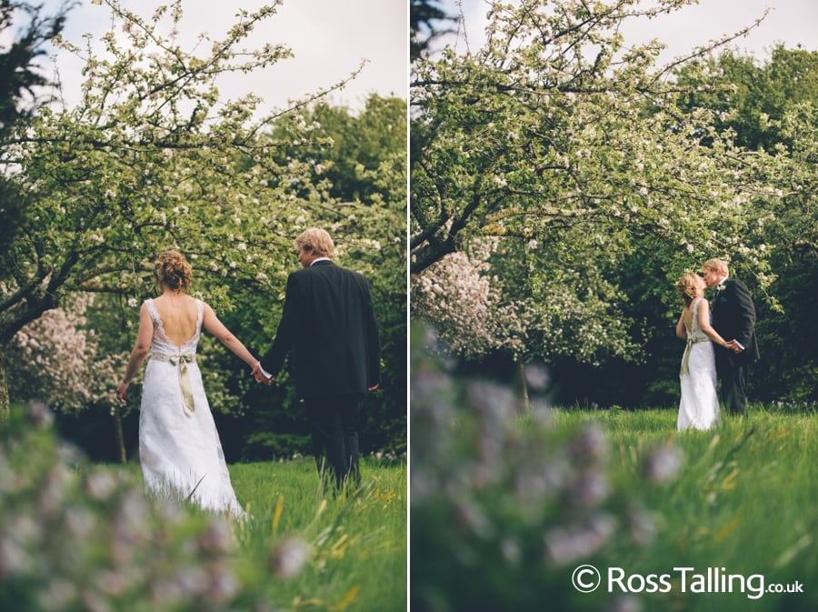 Modern_Wedding_Photography_Cornwall-1436.jpg Wedding Photography, Crantock Church, Trerice, Cornwall,Ross Talling