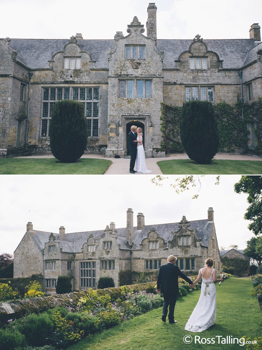 Modern_Wedding_Photography_Cornwall-1209.jpg Wedding Photography, Crantock Church, Trerice, Cornwall,Ross Talling