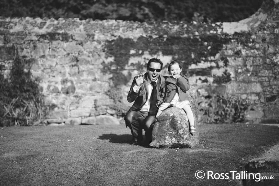 Modern_Wedding_Photography_Cornwall-1135.jpg Wedding Photography, Crantock Church, Trerice, Cornwall,Ross Talling