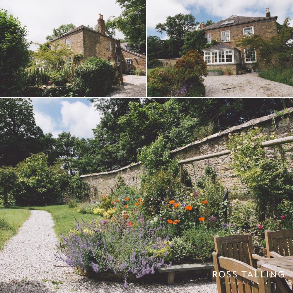 Nancarrow Farm - Ross Talling Photography_0020