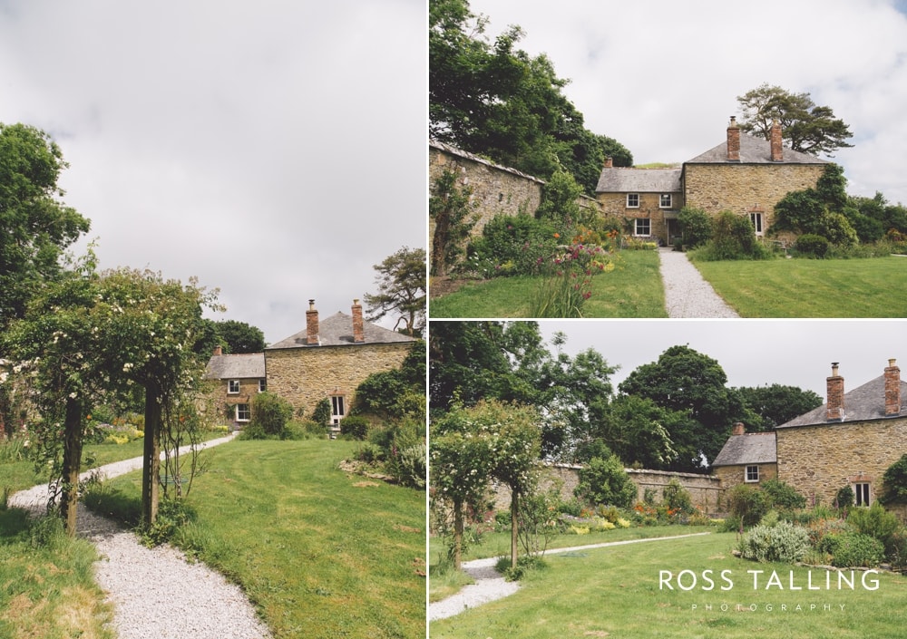 Nancarrow Farm - Ross Talling Photography_0019