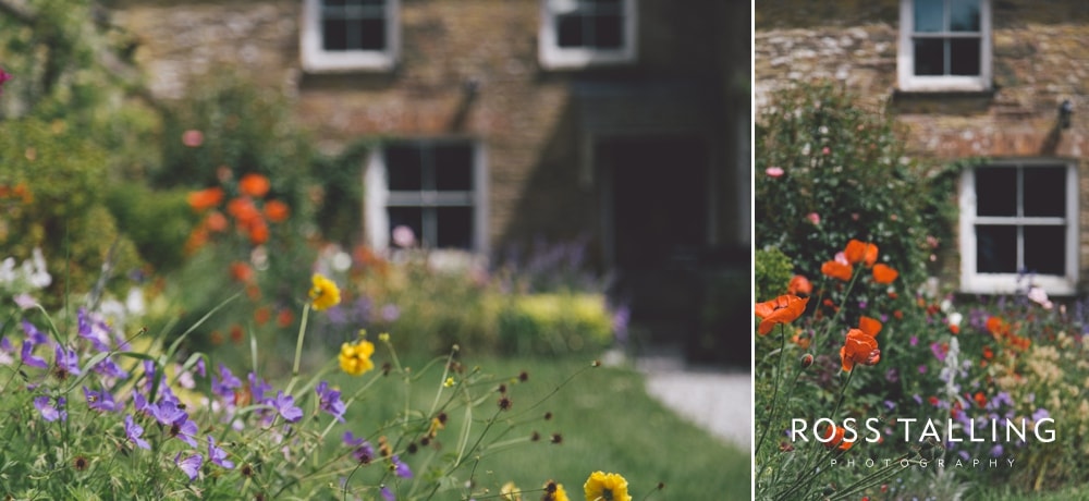 Nancarrow Farm - Ross Talling Photography_0018