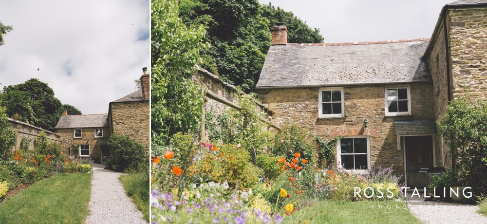 Nancarrow Farm - Ross Talling Photography_0017