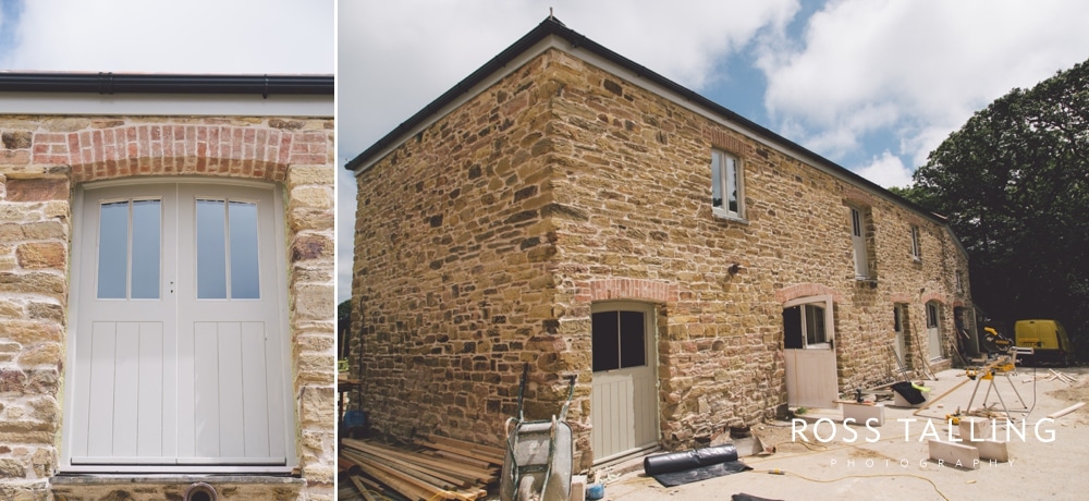 Nancarrow Farm - Ross Talling Photography_0016