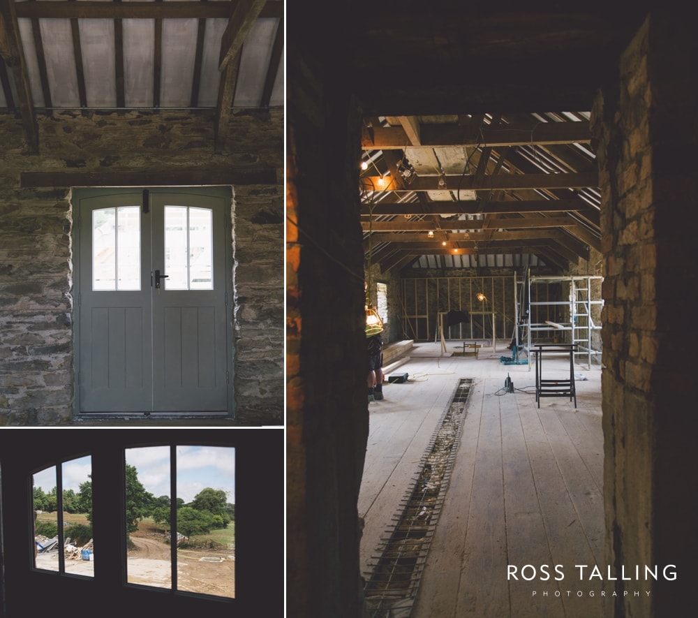 Nancarrow Farm - Ross Talling Photography_0015