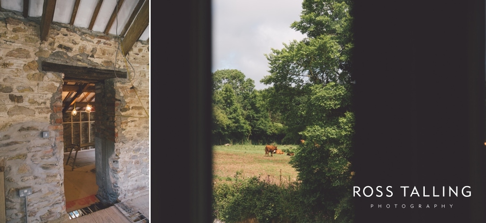 Nancarrow Farm - Ross Talling Photography_0014