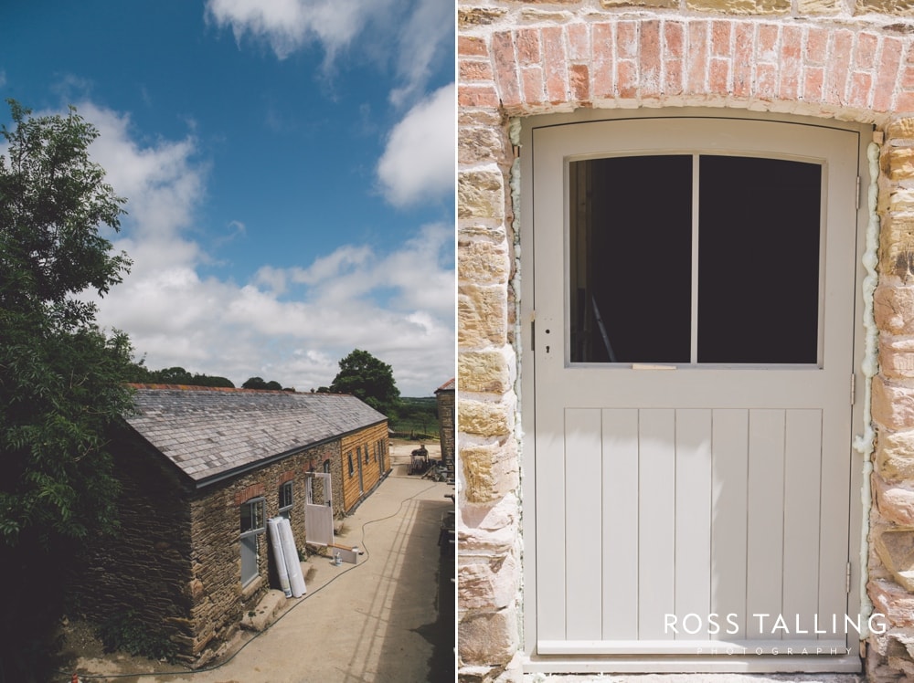 Nancarrow Farm - Ross Talling Photography_0013