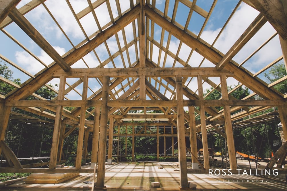 Nancarrow Farm - Ross Talling Photography_0008