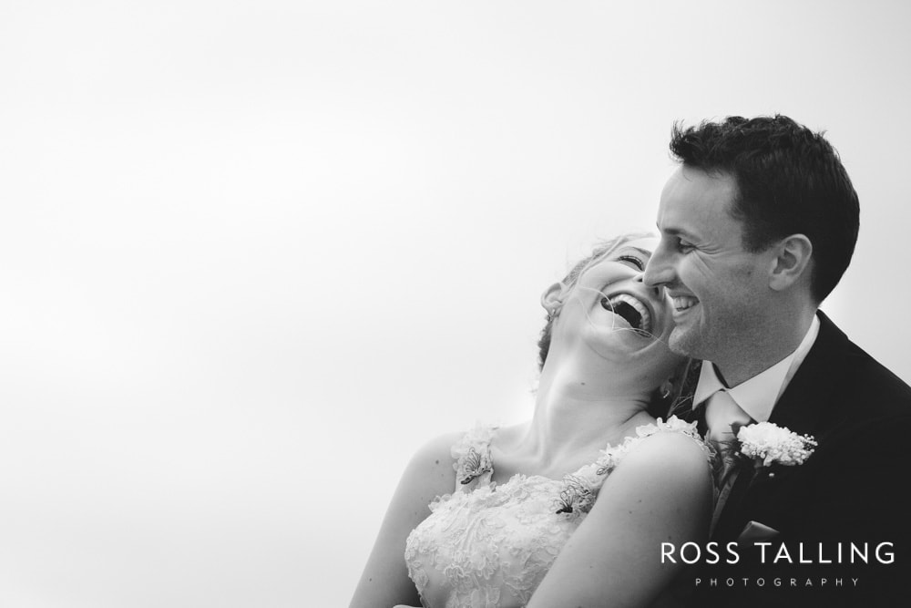 Wedding Photography Cornwall - Ross Talling 