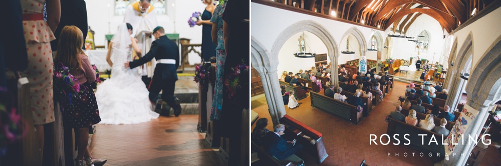 Wedding Photography Cornwall - St Michaels Hotel-99.jpg Wedding Photography Cornwall - St Michaels Hotel-99.jpg