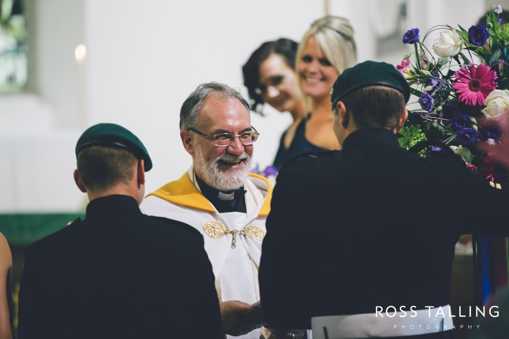 Wedding Photography Cornwall - St Michaels Hotel-91.jpg Wedding Photography Cornwall - St Michaels Hotel-91.jpg