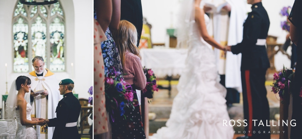 Wedding Photography Cornwall - St Michaels Hotel-90.jpg Wedding Photography Cornwall - St Michaels Hotel-90.jpg