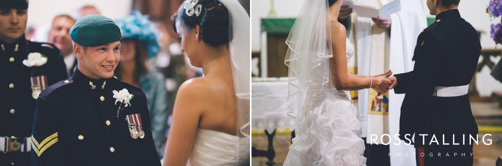 Wedding Photography Cornwall - St Michaels Hotel-87.jpg Wedding Photography Cornwall - St Michaels Hotel-87.jpg