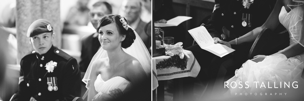 Wedding Photography Cornwall - St Michaels Hotel-85.jpg Wedding Photography Cornwall - St Michaels Hotel-85.jpg