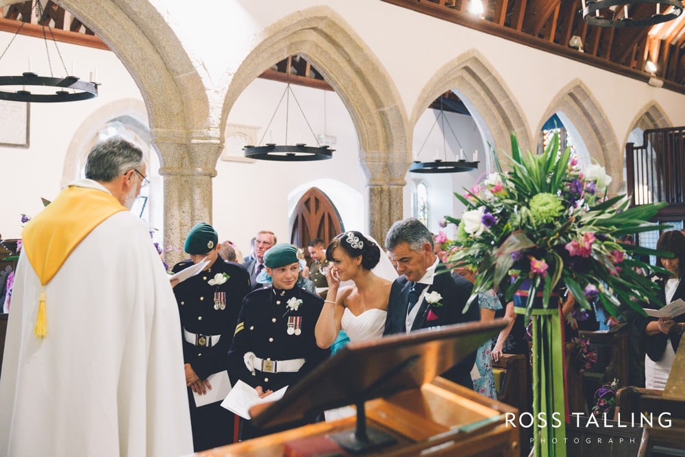 Wedding Photography Cornwall - St Michaels Hotel-84.jpg Wedding Photography Cornwall - St Michaels Hotel-84.jpg