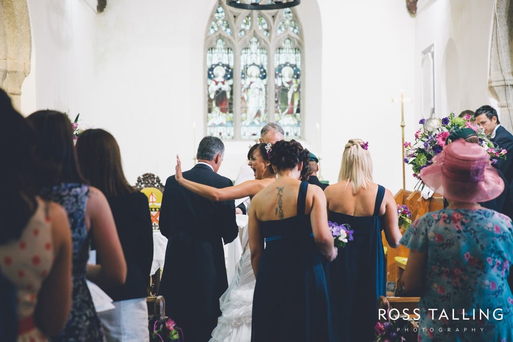 Wedding Photography Cornwall - St Michaels Hotel-83.jpg Wedding Photography Cornwall - St Michaels Hotel-83.jpg