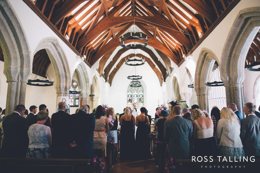 Wedding Photography Cornwall - St Michaels Hotel-82.jpg Wedding Photography Cornwall - St Michaels Hotel-82.jpg