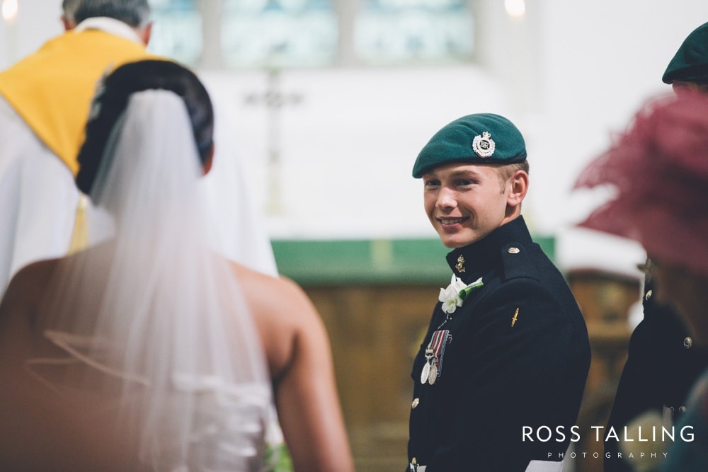 Wedding Photography Cornwall - St Michaels Hotel-81.jpg Wedding Photography Cornwall - St Michaels Hotel-81.jpg