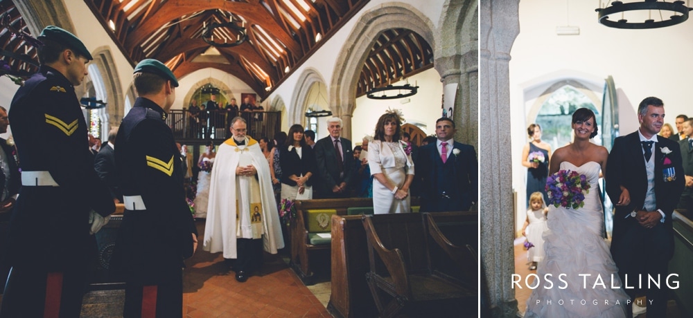 Wedding Photography Cornwall - St Michaels Hotel-80.jpg Wedding Photography Cornwall - St Michaels Hotel-80.jpg