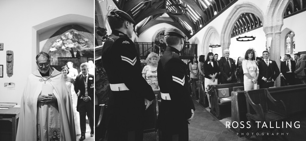 Wedding Photography Cornwall - St Michaels Hotel-78.jpg Wedding Photography Cornwall - St Michaels Hotel-78.jpg