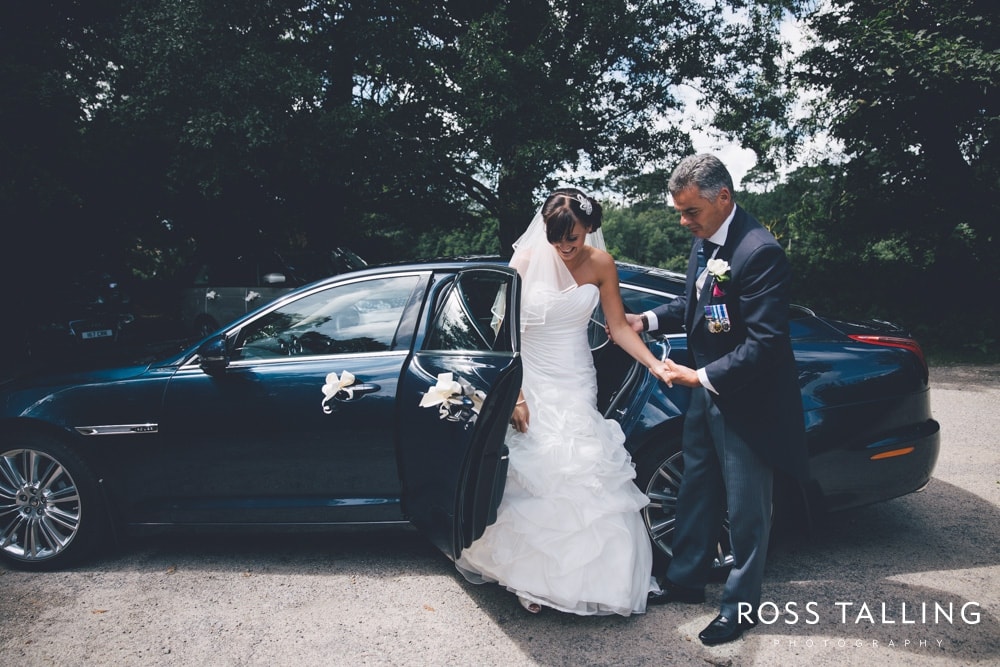 Wedding Photography Cornwall - St Michaels Hotel-71.jpg Wedding Photography Cornwall - St Michaels Hotel-71.jpg