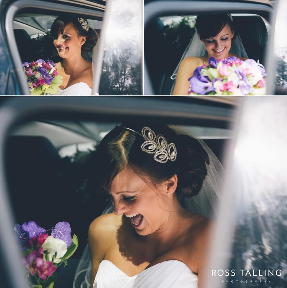 Wedding Photography Cornwall - St Michaels Hotel-70.jpg Wedding Photography Cornwall - St Michaels Hotel-70.jpg