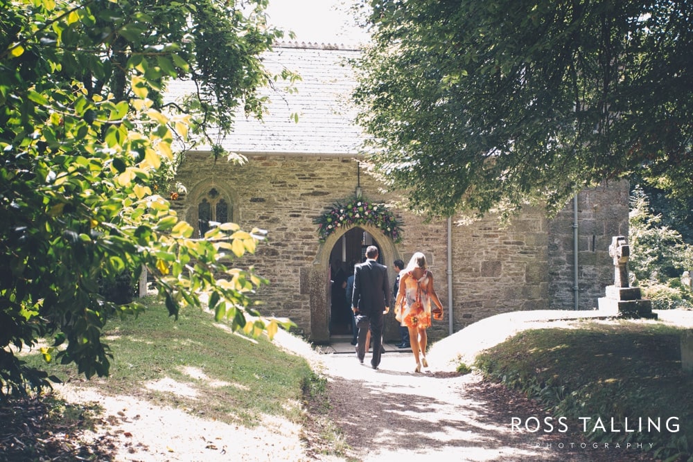 Wedding Photography Cornwall - St Michaels Hotel-61.jpg Wedding Photography Cornwall - St Michaels Hotel-61.jpg