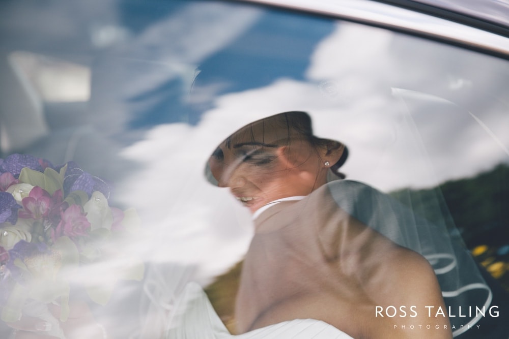 Wedding Photography Cornwall - St Michaels Hotel-60.jpg Wedding Photography Cornwall - St Michaels Hotel-60.jpg