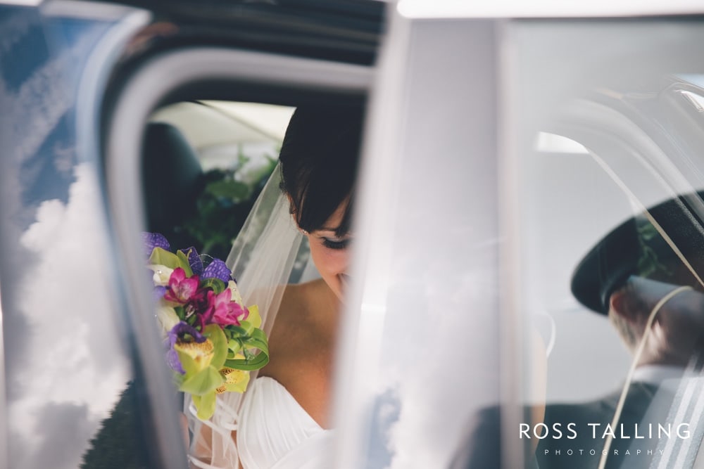 Wedding Photography Cornwall - St Michaels Hotel-59.jpg Wedding Photography Cornwall - St Michaels Hotel-59.jpg