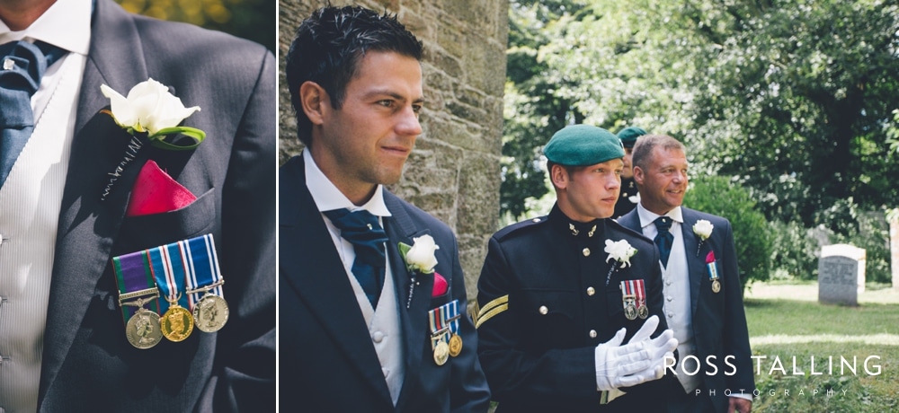 Wedding Photography Cornwall - St Michaels Hotel-57.jpg Wedding Photography Cornwall - St Michaels Hotel-57.jpg
