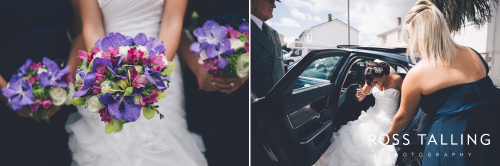 Wedding Photography Cornwall - St Michaels Hotel-56.jpg Wedding Photography Cornwall - St Michaels Hotel-56.jpg