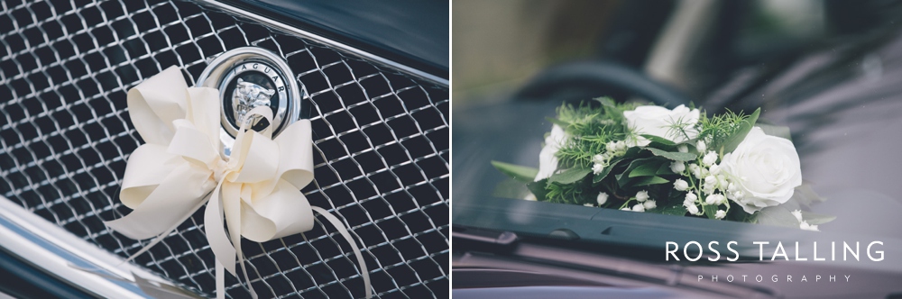 Wedding Photography Cornwall - St Michaels Hotel-54.jpg Wedding Photography Cornwall - St Michaels Hotel-54.jpg
