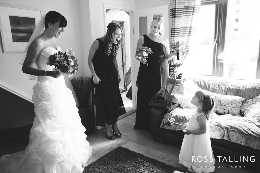 Wedding Photography Cornwall - St Michaels Hotel-53.jpg Wedding Photography Cornwall - St Michaels Hotel-53.jpg