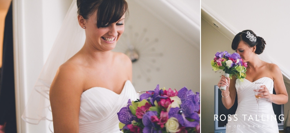 Wedding Photography Cornwall - St Michaels Hotel-51.jpg Wedding Photography Cornwall - St Michaels Hotel-51.jpg