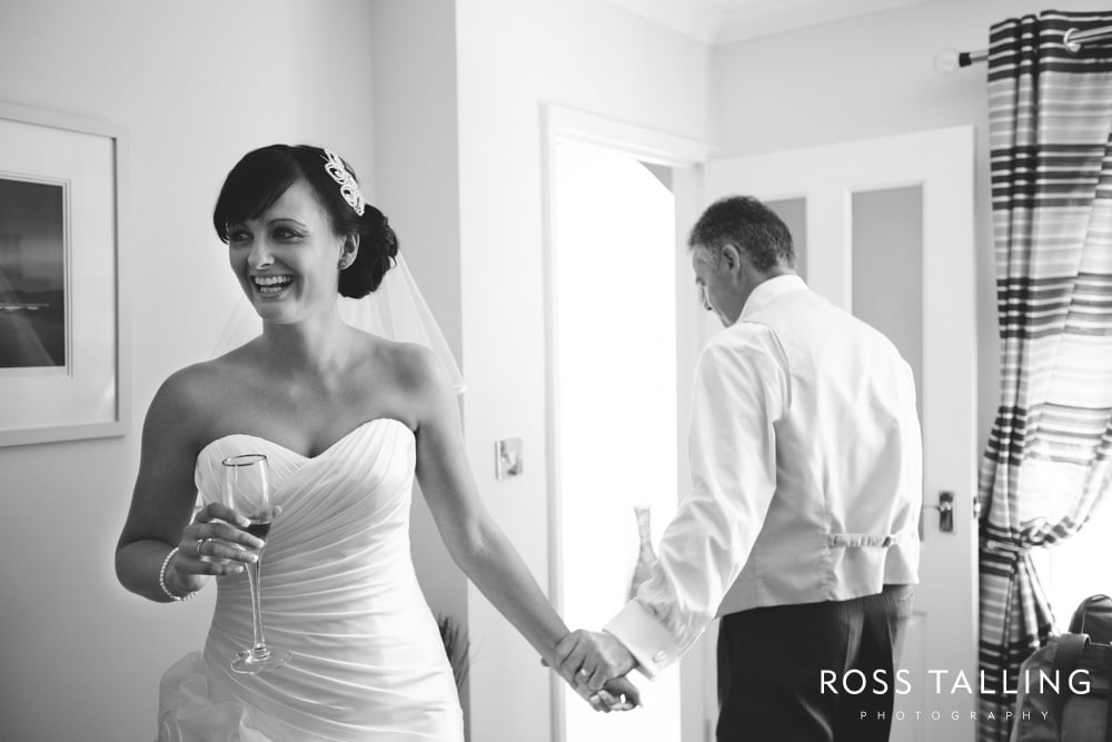 Wedding Photography Cornwall - St Michaels Hotel-49.jpg Wedding Photography Cornwall - St Michaels Hotel-49.jpg
