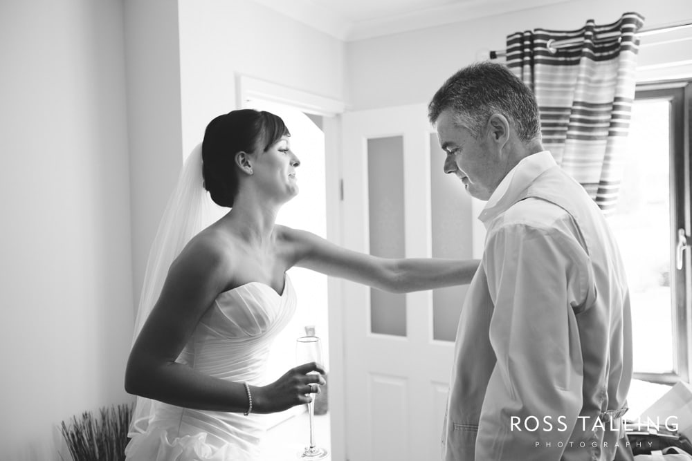 Wedding Photography Cornwall - St Michaels Hotel-48.jpg Wedding Photography Cornwall - St Michaels Hotel-48.jpg