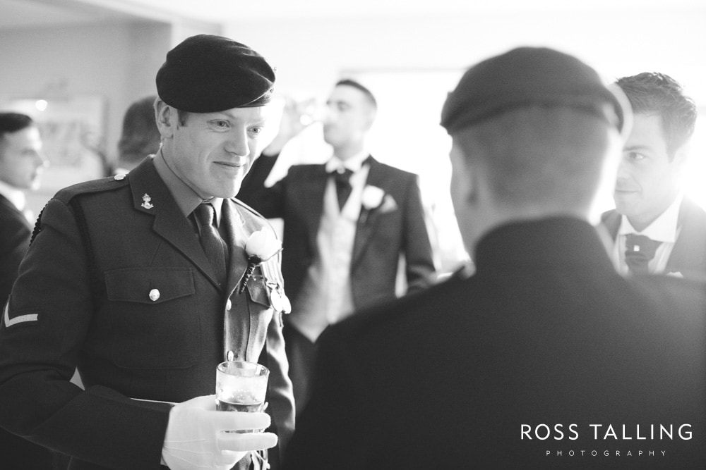 Wedding Photography Cornwall - St Michaels Hotel-47.jpg Wedding Photography Cornwall - St Michaels Hotel-47.jpg
